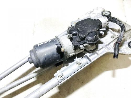 Used Front wiper motor Front wiper motor 35882594 35882594