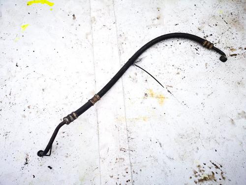 Used Pipe Pipe DAEWOO REXTON (GAB_) 2.7 D All-wheel Drive (186 hp) 35568621 35568621