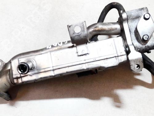 Egr HONDA ACCORD VIII (CU) 2.2 i-DTEC (CU3) | BP35609627M69 - Image 2