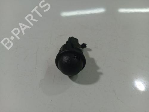 Used Electronic module Electronic module 38974521 38974521