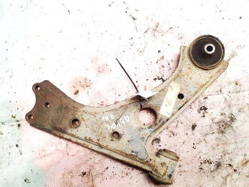 Used Left rear steering knuckle Left rear steering knuckle 35599391 35599391