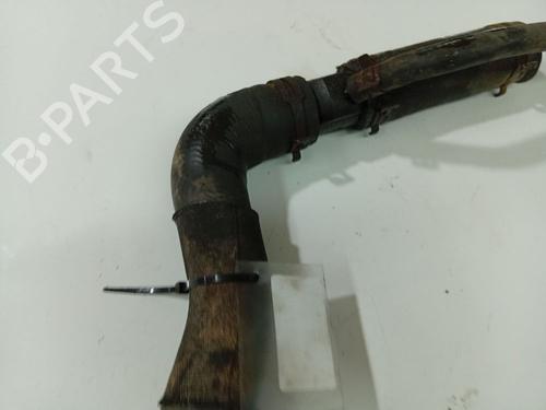 Pipe SKODA FABIA II (542) 1.4 TDI | BP32531844M125 - Image 4