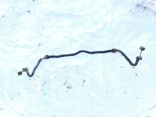 Used Anti roll bar Anti roll bar VW BORA I (1J2) 1.9 TDI (101 hp) 35601138 35601138