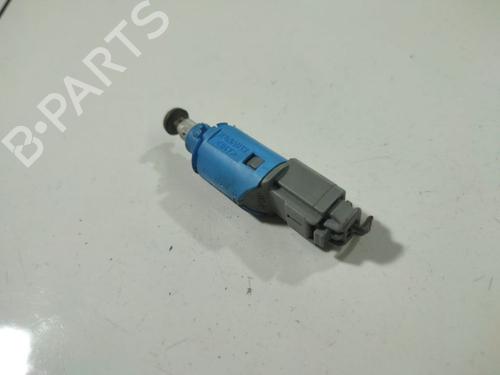 Electronic module RENAULT SCÉNIC II (JM0/1_) 1.5 dCi (JM1E, JM16) | BP34872692M83 - Image 3