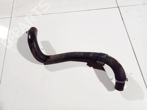 Pipe MAZDA 2 (DE_, DH_) 1.4 MZR-CD | BP32964684M125 - Image 2