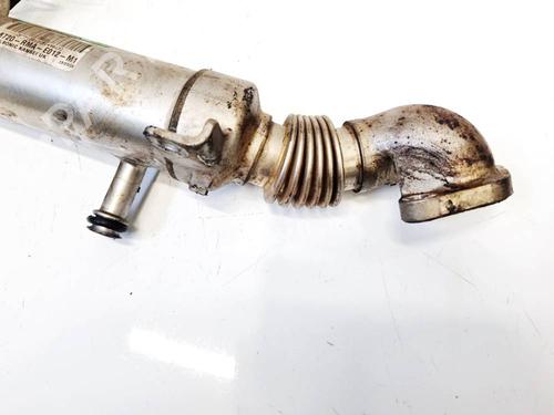 Egr HONDA CR-V III (RE_) 2.2 i-CTDi 4WD (RE6) | BP35268866M69 - Image 3