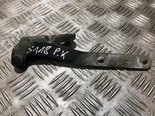 Used Hinge/Door check strap Hinge/Door check strap 35696958 35696958