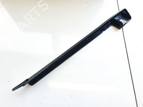 Other VW POLO (6N2) 1.9 D | BP35042249O1 - Image 3