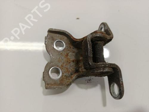 hingedoor-check-strap-toyota-avensis-_t25_-2003-2004-2005-2006-2007-2008-32540002 main image