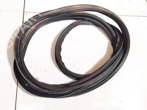 Gummiliste Gummiliste MAZDA CX-3 (DK) 1.5 SKYACTIV-D (DK2WS, DK5FW) (105 hp) 35042912 35042912