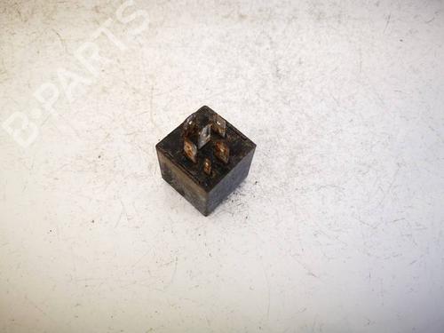 Electronic sensor VW POLO (6N2) 1.4 16V | BP39574572M84 - Image 3