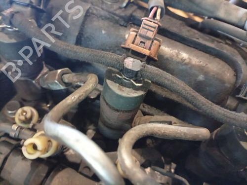 Used Injector Injector 36895609 36895609