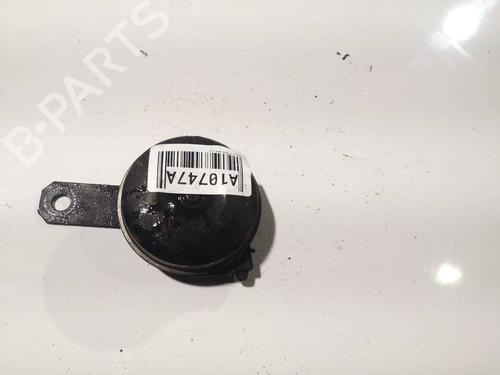 horn-subaru-outback-br-2009-34933972 main image