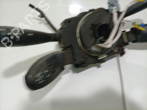 Advarselskontakt CITROËN C8 (EA_, EB_) 2.2 HDi | BP34757715I22 - Image 2
