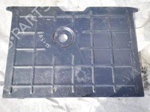 other-opel-corsa-d-s07-2006-2007-2008-2009-2010-2011-2012-2013-2014-2015-32947791 main image