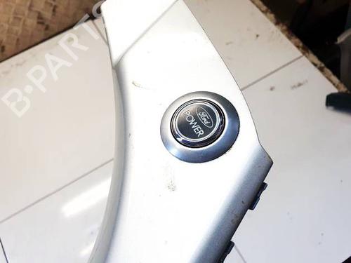 Used Switch Switch 36959535 36959535