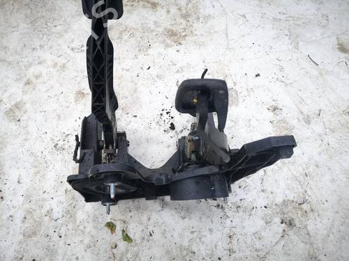 Pedal CHEVROLET CRUZE Hatchback (J305) 1.7 D | BP38006256I4 - Image 3
