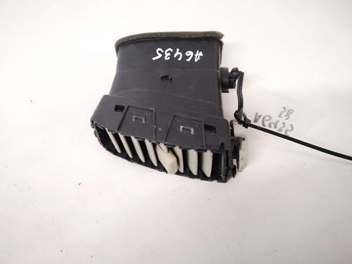 Used Air vent Air vent NISSAN MICRA III (K12) 1.2 16V (80 hp) 33083308 33083308