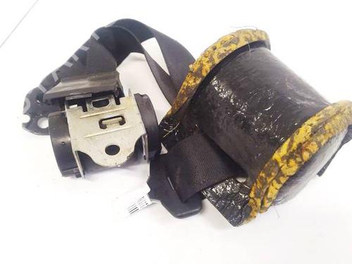Used Front right seatbelt Front right seatbelt CHRYSLER 300C Touring (LX, LE) 3.0 CRD (218 hp) 35118037 35118037