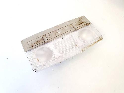 interior-roof-light-opel-astra-j-p10-2009-2010-2011-2012-2013-2014-2015-2016-35379745 main image
