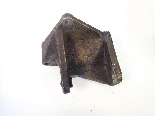 support-nissan-almera-ii-hatchback-n16-2000-32901559 main image