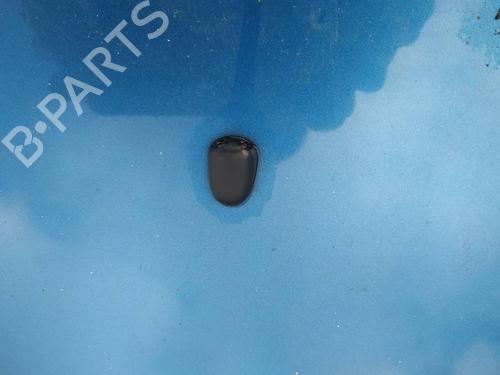 Used Washer pump Washer pump MAZDA 323 S VI Saloon (BJ) 2.0 D (BJ1_) (71 hp) 35374474 35374474