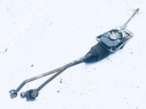 Used Gear lever Gear lever VW PASSAT B5 Variant (3B5) 1.9 TDI Syncro/4motion (110 hp) 35572271 35572271