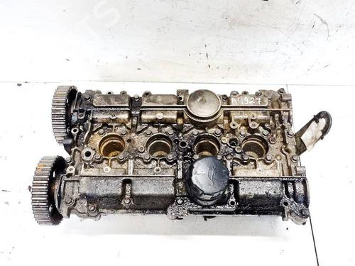 Cabeça do motor Cabeça do motor 35303379 35303379