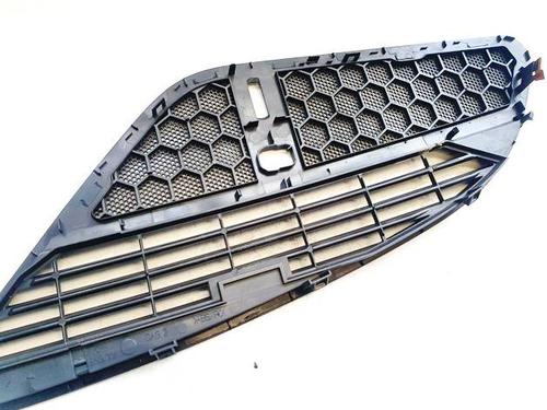 Air vent CITROËN C5 III (RD_) 2.0 HDi 165 (RDRHHA, RDRHH8) | BP32628240I21 - Image 3