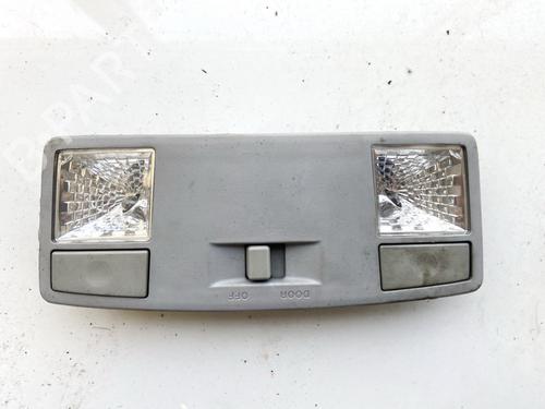 interior-roof-light-mazda-3-bk-2003-2004-2005-2006-2007-2008-2009-35493948 main image