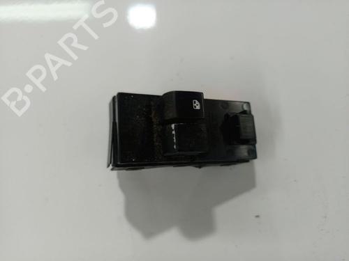 BP32536676I30 main image