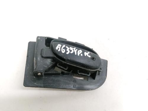 Used Front left interior door handle Front left interior door handle FORD FOCUS II (DA_, HCP, DP) 2.0 TDCi (136 hp) 35551079 35551079
