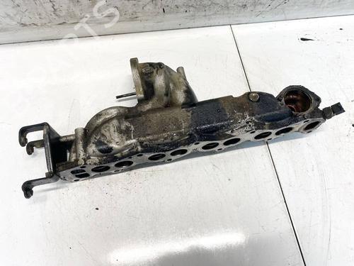 Used Intake manifold Intake manifold 35069515 35069515