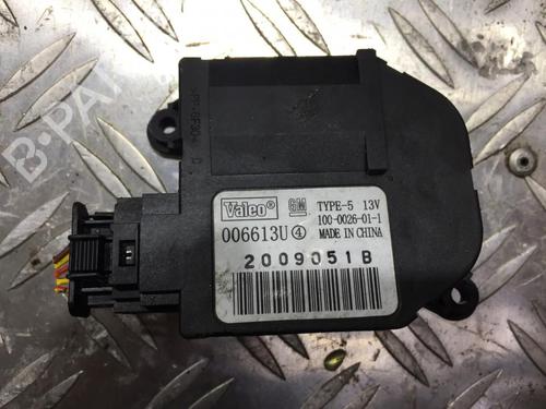 Used Electronic module Electronic module OPEL VECTRA C (Z02) 1.9 CDTI (F69) (150 hp) 33482724 33482724