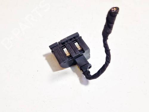 Switch AUDI A6 C6 (4F2) 2.0 TFSI | BP34986872I30 - Image 2