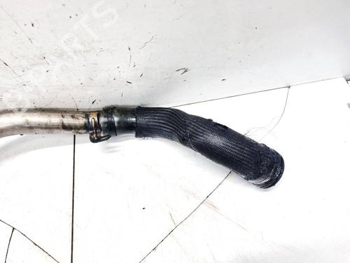 Pipe RENAULT MEGANE III Hatchback (BZ0/1_, B3_) 1.5 dCi (BZ0C) | BP32955279M125 - Image 3