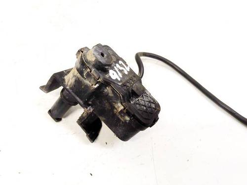 Used Headlight adjuster motor Headlight adjuster motor 35237735 35237735
