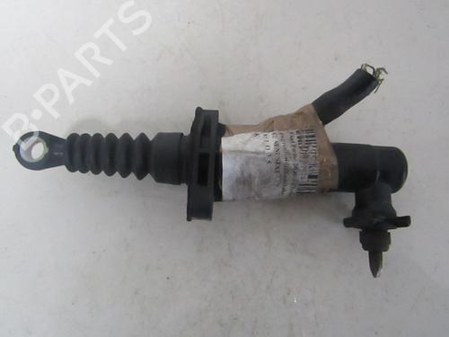 Koblingscylinder Koblingscylinder FIAT PUNTO (188_) 1.2 60 (188.030, .050, .130, .150, .230, .250) (60 hp) 35673584 35673584