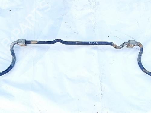 Used Anti roll bar Anti roll bar 35605957 35605957
