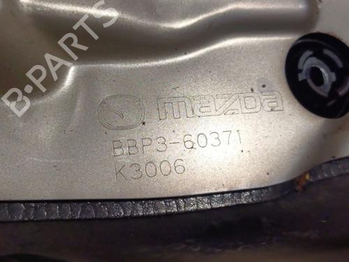 Other MAZDA 3 (BL) 1.6 MZ-CD (BL14) | BP34995145O1 - Image 3