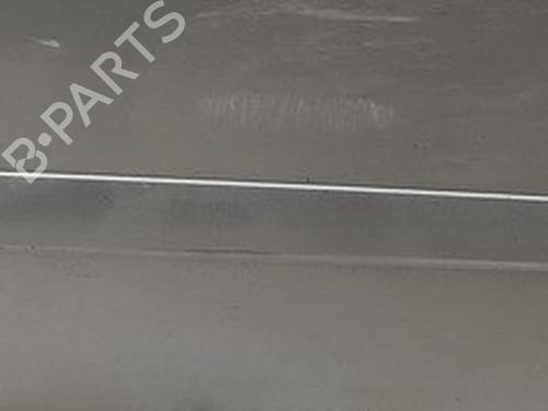 rubber-door-seal-opel-astra-h-a04-2004-2005-2006-2007-2008-2009-2010-2011-2012-2013-2014-35527002 main image