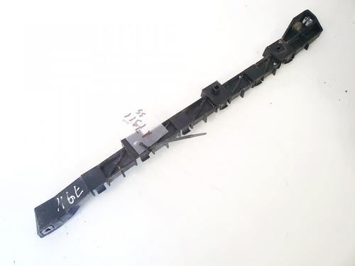 Support CHEVROLET COBALT 2.2 | BP35436029C155 - Image 2
