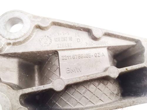 Engine mount MINI MINI (R50, R53) One | BP35971775M89 - Image 3