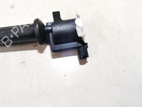 Ignition coil FORD C-MAX (DM2) 1.6 TDCi | BP35598506M94 - Image 2