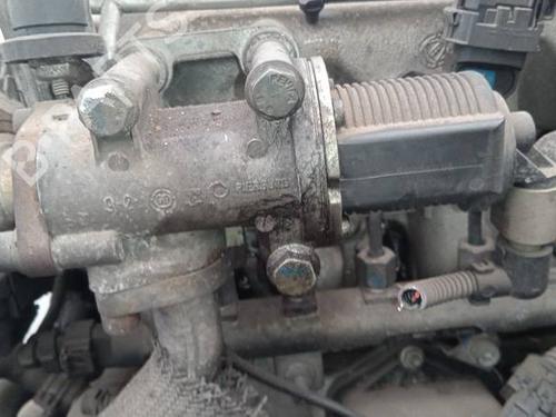 Used Egr Egr 35071838 35071838