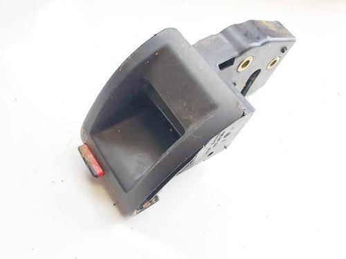 Electronic module VW GOLF V (1K1) 1.9 TDI | BP35254223M83 - Image 2
