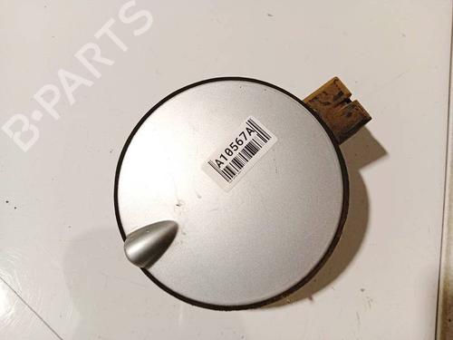 fuel-flap-opel-astra-g-hatchback-t98-1998-1999-2000-2001-2002-2003-2004-2005-2006-2007-2008-2009-34936008 main image