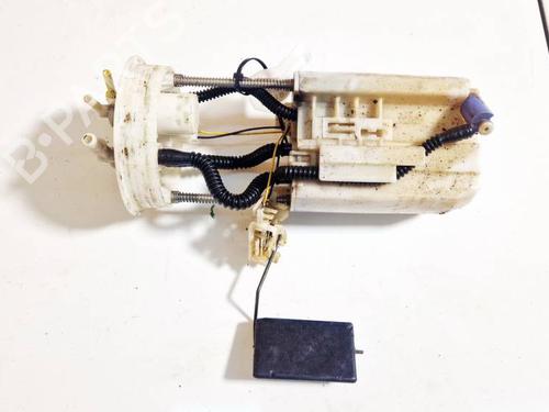 Used Electronic module Electronic module 34982576 34982576