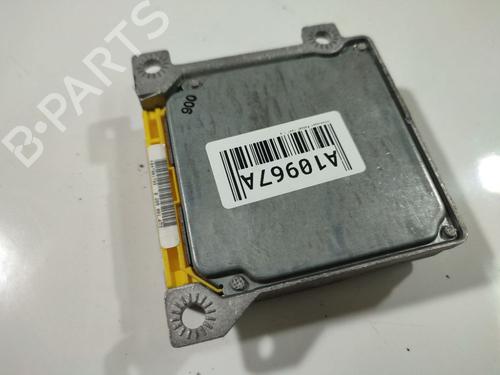 ecu-airbags-vw-passat-b5-variant-3b5-1997-1998-1999-2000-2001-32546211 main image