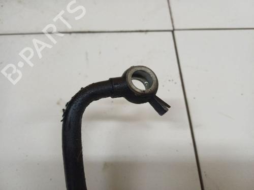 Pipe VW TRANSPORTER T5 Van (7HA, 7HH, 7EA, 7EH) VR6 3.2 4motion | BP36583926M125 - Image 3